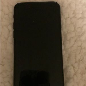 iPhone SE